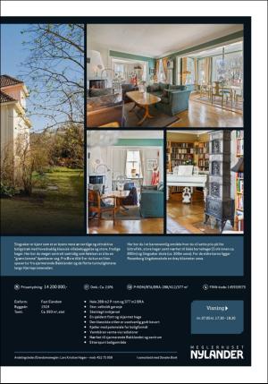 adresseavisen_bog-20190503_000_00_00_023.pdf