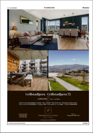 adresseavisen_bog-20190503_000_00_00_024.pdf