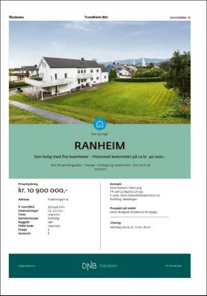 adresseavisen_bog-20190503_000_00_00_025.pdf