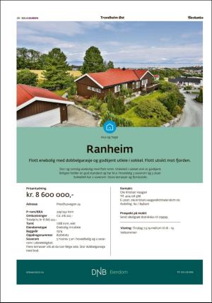 adresseavisen_bog-20190503_000_00_00_026.pdf