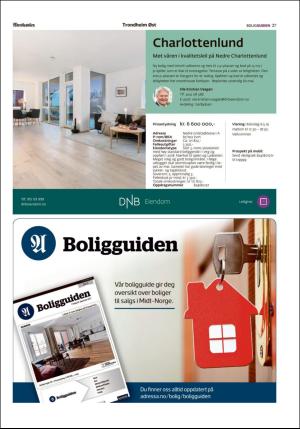 adresseavisen_bog-20190503_000_00_00_027.pdf