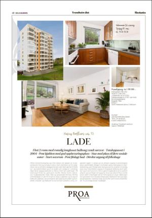 adresseavisen_bog-20190503_000_00_00_028.pdf