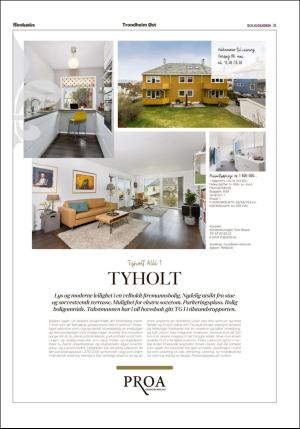 adresseavisen_bog-20190503_000_00_00_031.pdf