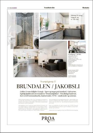 adresseavisen_bog-20190503_000_00_00_032.pdf