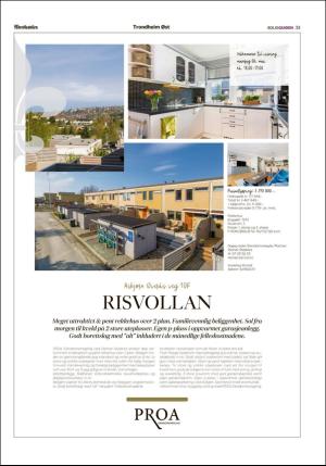 adresseavisen_bog-20190503_000_00_00_033.pdf