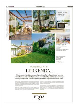 adresseavisen_bog-20190503_000_00_00_034.pdf