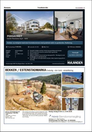 adresseavisen_bog-20190503_000_00_00_035.pdf