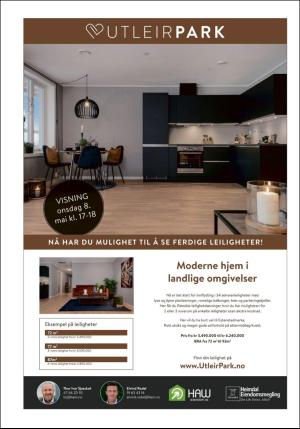 adresseavisen_bog-20190503_000_00_00_036.pdf