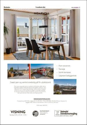 adresseavisen_bog-20190503_000_00_00_037.pdf