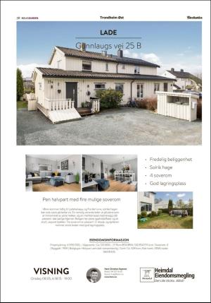 adresseavisen_bog-20190503_000_00_00_038.pdf