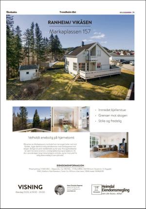 adresseavisen_bog-20190503_000_00_00_039.pdf