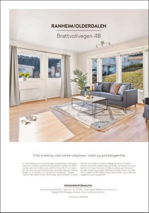 adresseavisen_bog-20190503_000_00_00_040.pdf