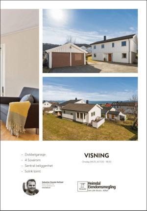 adresseavisen_bog-20190503_000_00_00_041.pdf