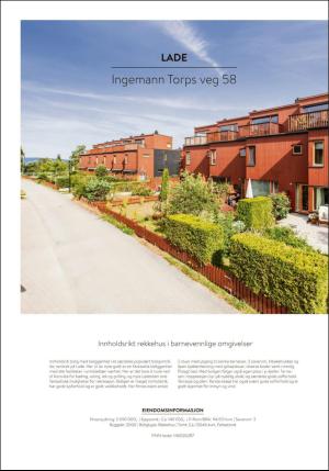 adresseavisen_bog-20190503_000_00_00_042.pdf