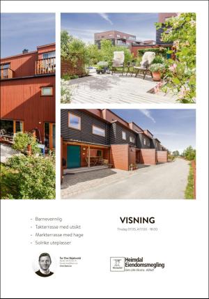 adresseavisen_bog-20190503_000_00_00_043.pdf