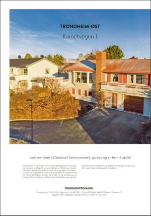 adresseavisen_bog-20190503_000_00_00_044.pdf