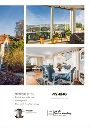 adresseavisen_bog-20190503_000_00_00_045.pdf