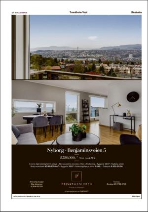 adresseavisen_bog-20190503_000_00_00_048.pdf