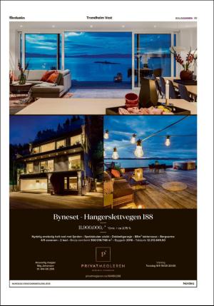 adresseavisen_bog-20190503_000_00_00_049.pdf