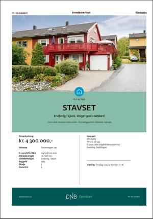 adresseavisen_bog-20190503_000_00_00_050.pdf