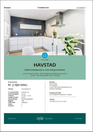 adresseavisen_bog-20190503_000_00_00_051.pdf