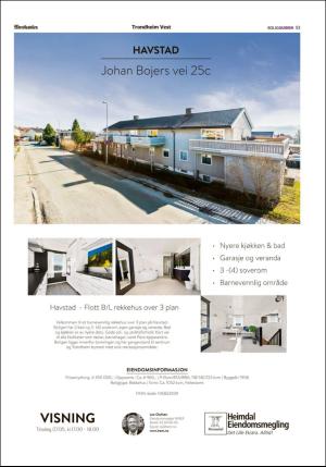 adresseavisen_bog-20190503_000_00_00_053.pdf