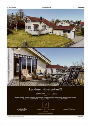 adresseavisen_bog-20190503_000_00_00_054.pdf