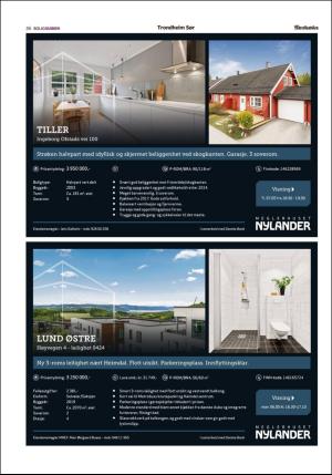 adresseavisen_bog-20190503_000_00_00_056.pdf