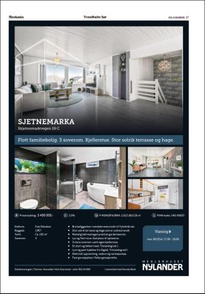 adresseavisen_bog-20190503_000_00_00_057.pdf