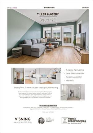 adresseavisen_bog-20190503_000_00_00_058.pdf