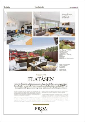 adresseavisen_bog-20190503_000_00_00_059.pdf