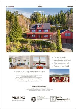 adresseavisen_bog-20190503_000_00_00_060.pdf