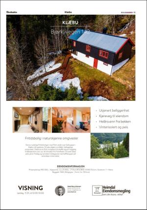 adresseavisen_bog-20190503_000_00_00_061.pdf