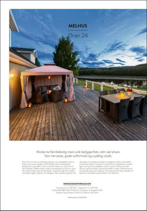 adresseavisen_bog-20190503_000_00_00_062.pdf