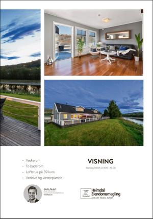 adresseavisen_bog-20190503_000_00_00_063.pdf