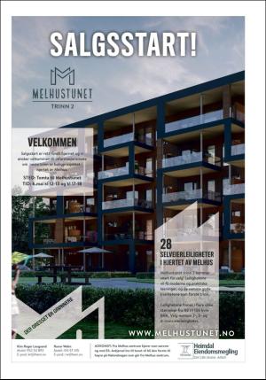 adresseavisen_bog-20190503_000_00_00_065.pdf