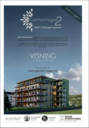 adresseavisen_bog-20190503_000_00_00_067.pdf