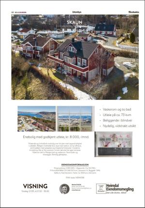 adresseavisen_bog-20190503_000_00_00_068.pdf