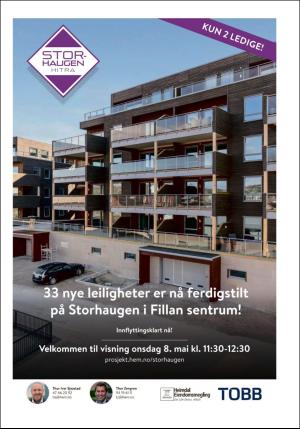 adresseavisen_bog-20190503_000_00_00_069.pdf