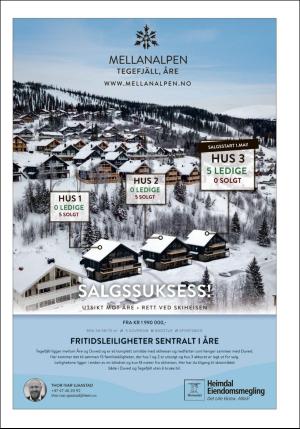 adresseavisen_bog-20190503_000_00_00_071.pdf