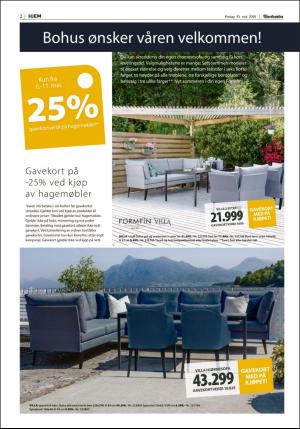 adresseavisen_bog-20190510_000_00_00_002.pdf