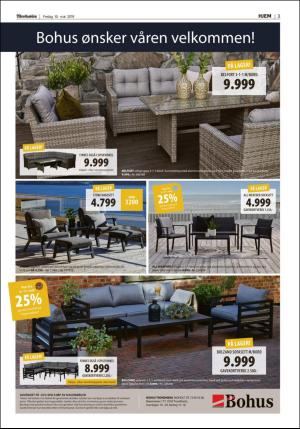 adresseavisen_bog-20190510_000_00_00_003.pdf