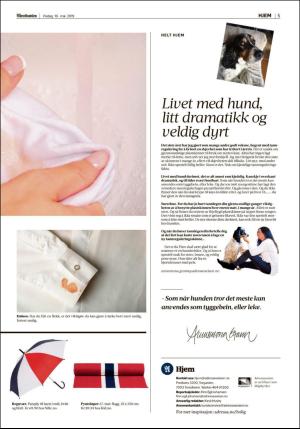 adresseavisen_bog-20190510_000_00_00_005.pdf