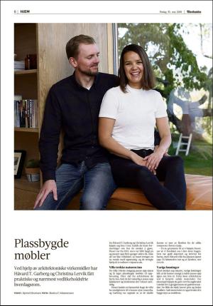 adresseavisen_bog-20190510_000_00_00_006.pdf