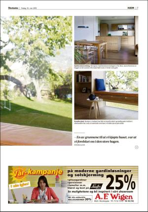 adresseavisen_bog-20190510_000_00_00_007.pdf