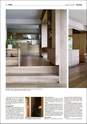 adresseavisen_bog-20190510_000_00_00_008.pdf