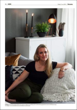 adresseavisen_bog-20190510_000_00_00_010.pdf