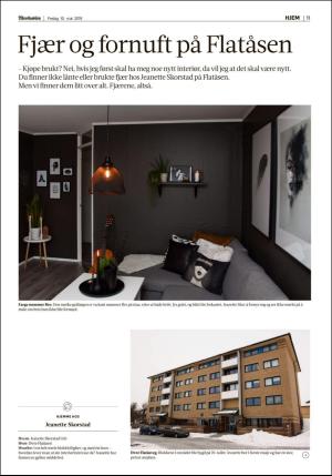 adresseavisen_bog-20190510_000_00_00_011.pdf