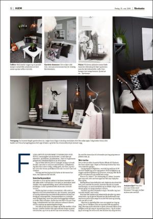 adresseavisen_bog-20190510_000_00_00_012.pdf