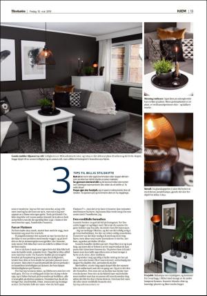 adresseavisen_bog-20190510_000_00_00_013.pdf